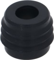 SOLENOID VALVE GASKET WHIRLPOOL C0006453