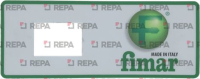 BUTTON LABEL FOR SLICERS