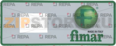 BUTTON LABEL FOR SLICERS 
