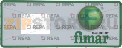 BUTTON LABEL FOR SLICERS 