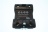 RELE` ALLO STATO SOLIDO SSR 50A TUNNEL