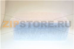 kit synthetic filter 595x235x20 mm-25PZ 