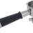 FILTER HOLDER PESADO 2 CUPS BLACK&amp;RIGA - FILTER HOLDER PESADO 2 CUPS BLACK&amp;RIGA