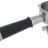 FILTER HOLDER PESADO 2 CUPS BLACK&amp;RIGA - FILTER HOLDER PESADO 2 CUPS BLACK&amp;RIGA