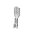 Плоский контакт Phoenix Contact C-SCM 1,5/6,3X0,8