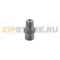 Адаптер вворачиваемый для датчиков физических величин IFM E30462