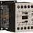 Контактор 7 А, 230В (АС), 1 НО доп. контакт, категория AC-3, AC-4 Eaton DILM7-10(230V50HZ, 240V60HZ) - Контактор 7 А, 230В (АС), 1 НО доп. контакт, категория AC-3, AC-4 Eaton DILM7-10(230V50HZ, 240V60HZ)