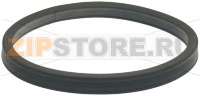 DOOR GASKET ø 415 mm