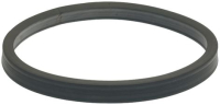 DOOR GASKET ø 415 mm