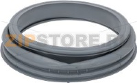 DOOR BELLOW SEAL SUITABLE FOR BOSCH