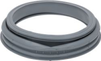 DOOR BELLOW SEAL SUITABLE FOR BOSCH