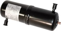 BOUTEILLE 0,58L
