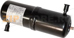 BOUTEILLE 0,58L 