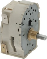 ТАЙМЕР НА 6 МИНУТ