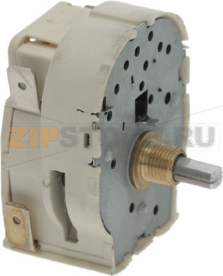 ТАЙМЕР НА 6 МИНУТ 