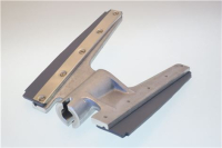 C120 COMPLETE TOOL