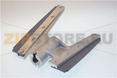 C120 COMPLETE TOOL 