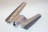 C120 COMPLETE TOOL
