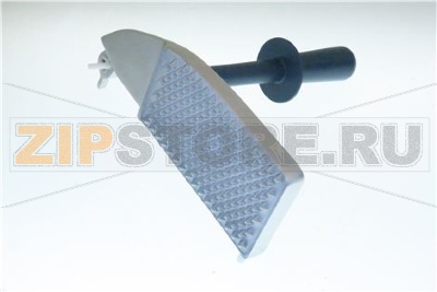 ZAMPA PRESSAMERCE MARCA NOAW MOD. 350G/Q 