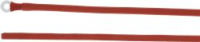 IGNITOR CABLE SET [C] L. 1200