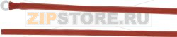 IGNITOR CABLE SET [C] L. 1200 