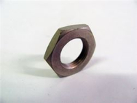 NUT [C] M14X1