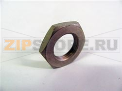 NUT [C] M14X1 