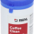 ЧИСТЯЩ. СР-ВО COFFEE CLEAN ТАБЛ.ПО 2,5ГР - ЧИСТЯЩ. СР-ВО COFFEE CLEAN ТАБЛ.ПО 2,5ГР
