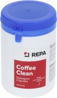 ЧИСТЯЩ. СР-ВО COFFEE CLEAN ТАБЛ.ПО 2,5ГР