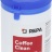 ЧИСТЯЩ. СР-ВО COFFEE CLEAN ТАБЛ.ПО 2,5ГР - ЧИСТЯЩ. СР-ВО COFFEE CLEAN ТАБЛ.ПО 2,5ГР
