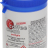 ЧИСТЯЩ. СР-ВО COFFEE CLEAN ТАБЛ.ПО 2,5ГР - ЧИСТЯЩ. СР-ВО COFFEE CLEAN ТАБЛ.ПО 2,5ГР