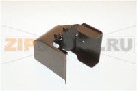 PROTEZIONE VALVOLA SFIATO GRUPPO CAFFE&#039;