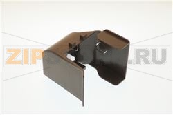 PROTEZIONE VALVOLA SFIATO GRUPPO CAFFE&#039; 