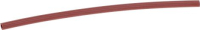 TUBO SILICONE ø 7x4 mm L 210 mm