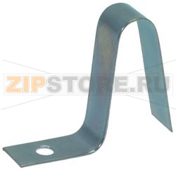 MOLLA MICRO MOTORIDUTTORE 