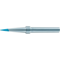 Жало паяльное, наконечник: 5 мм, форма: карандашевидное, 1 шт Toolcraft KKT-5BB