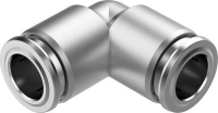 Разъем соединительный Festo NPQR-L-Q10-E