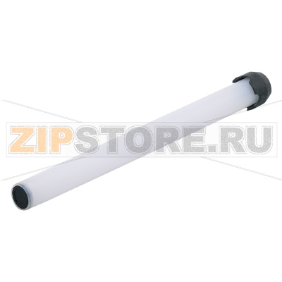 Трубка климатическая для датчиков уровня IFM E43102 