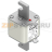 Предохранитель, 315 A, AC 690 В, 200 кА, size 1, 53x69x111 мм, aR, IEC Eaton FUSE 315A 690V 1E/ - Предохранитель, 315 A, AC 690 В, 200 кА, size 1, 53x69x111 мм, aR, IEC Eaton FUSE 315A 690V 1E/