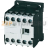 Контактор силовой 4 кВт, 230 В/AC, 9 А: 1 шт Eaton DILEM-10(230V50HZ, 240V60HZ) - Контактор силовой 4 кВт, 230 В/AC, 9 А: 1 шт Eaton DILEM-10(230V50HZ, 240V60HZ)