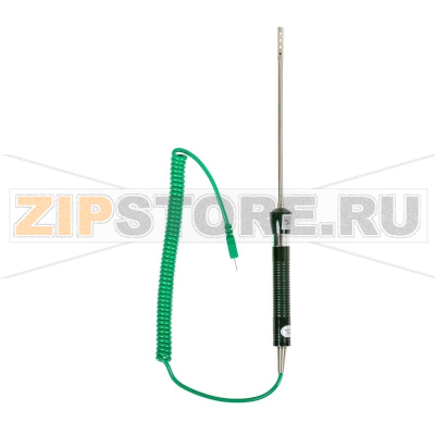 Зонд температуры воздуха RGK TR-10A 