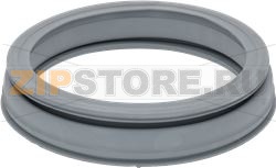 МАНЖЕТА ЛЮКА CANDY ZEROWATT 