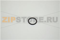O-RING 
