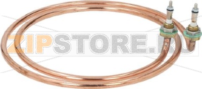 ТЭН 3000ВТ 220В 