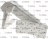 ARTICULATED ELBOW ARM