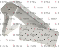 ARTICULATED ELBOW ARM