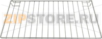 GRID INOX 460x330 mm