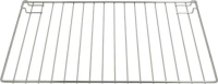 GRID INOX 460x330 mm