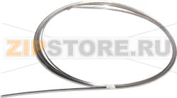 FIL DE SOUDURE 4x0.25 mm 
