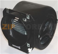 VENTILATORE CENTRIFUGO